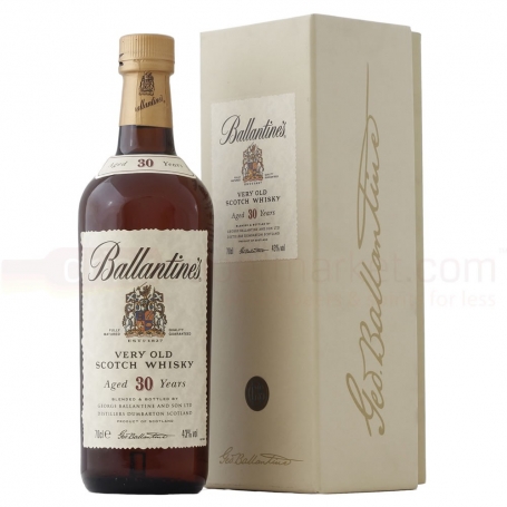 images/productimages/small/Ballantines-30-Years-70CL-1.jpg