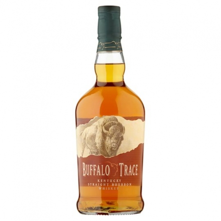 images/productimages/small/Buffalo-trace.jpg