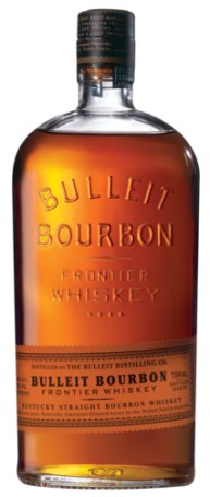 images/productimages/small/Bulleit.png