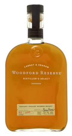 images/productimages/small/Woodford-Reserve-70CL.png